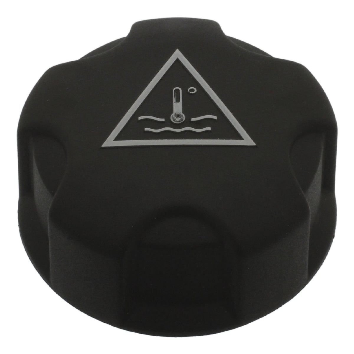 Cap For Coolant Expansion Tank - BMW / MINI
