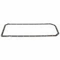 Oil Pan Gasket - BMW
