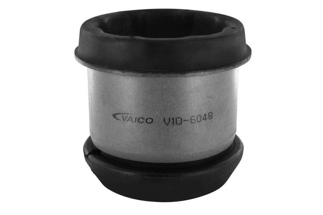 Automatic Transmission Mount - VW/Audi