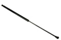 Hatch Strut - Porsche