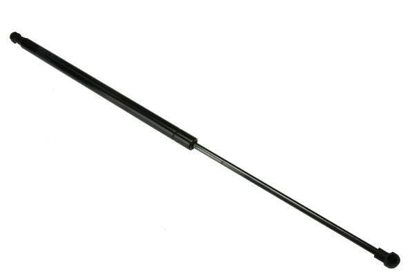 Hatch Strut - Porsche