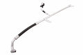 Air Conditioning High/Low Pressure Line - BMW