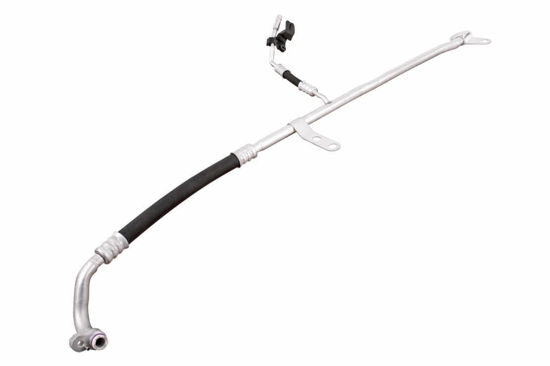 Air Conditioning High/Low Pressure Line - BMW