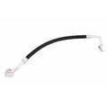 Air Conditioning High Pressure Line - VW/Audi