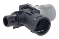 Coolant Control Valve - BMW