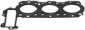 Head Gasket - Porsche