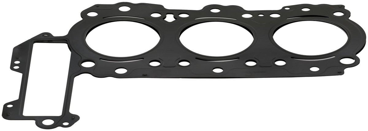 Head Gasket - Porsche