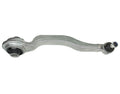 Front Right Lower Forward Control Arm and Ball Joint Assembly - Mercedes
