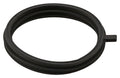 Intake Manifold Gasket - Porsche