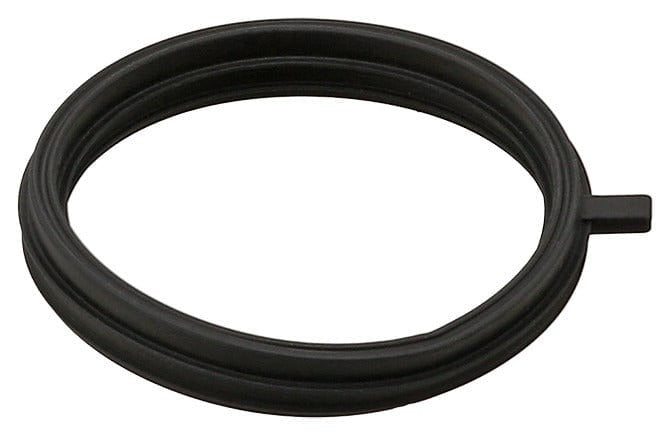 Intake Manifold Gasket - Porsche