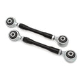 034Motorsport Adjustable Rear Toe Links / Audi B8 / B8.5
