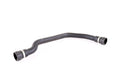 Radiator Hose - BMW