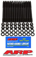 ARP Nissan VR38 Main Stud Kit