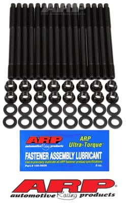 ARP Nissan VR38 Main Stud Kit