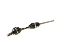 Front Right Axle - BMW E53 X5