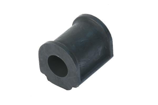 Sway Bar Bushing - Porsche