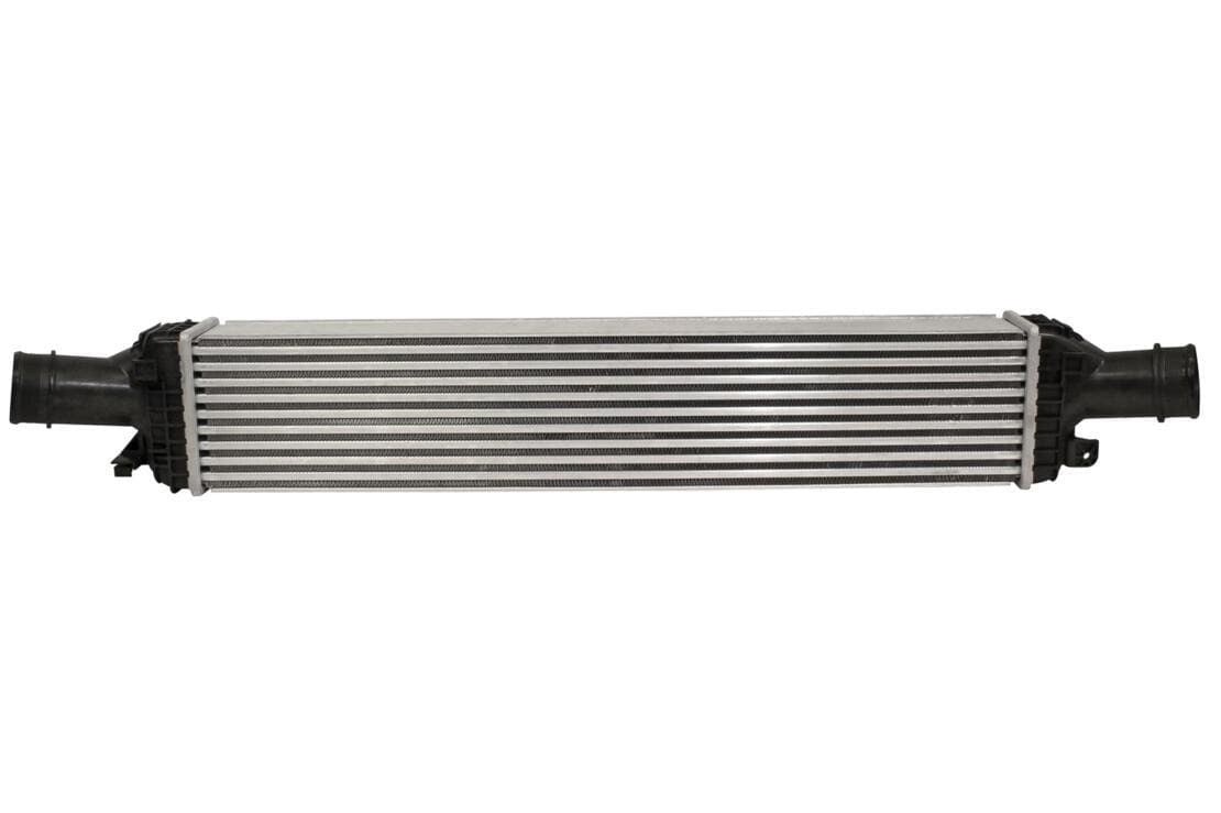 Charge Air Cooler - VW/Audi