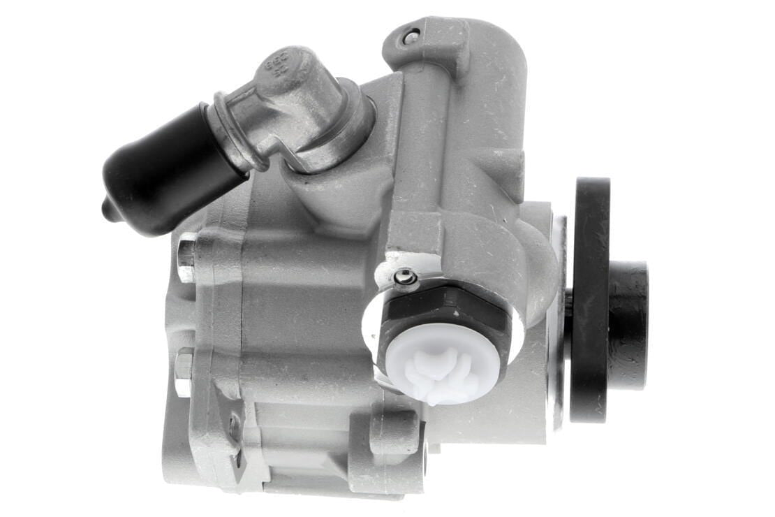 Power Steering Pump - BMW