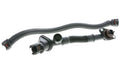 Radiator Hose - BMW