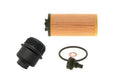 Oil Filter Housing Cap - BMW