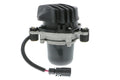 Secondary Air Pump - Porsche