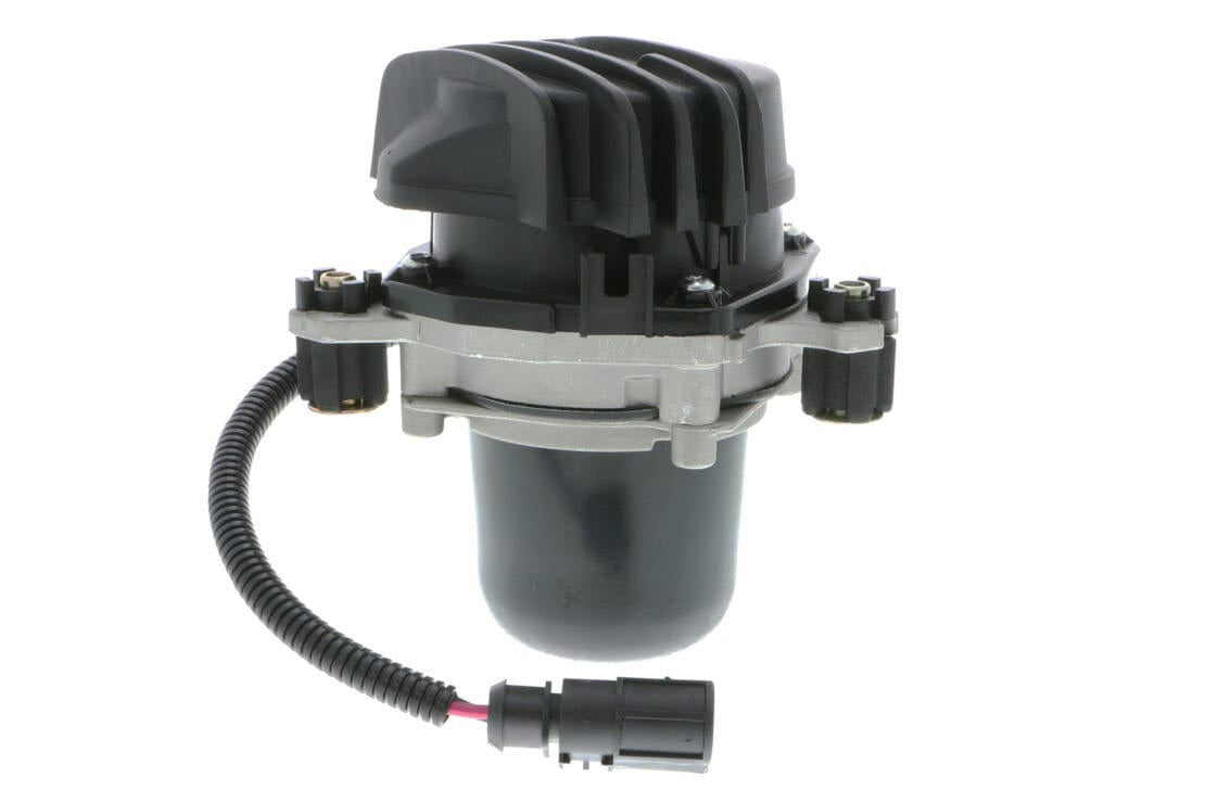 Secondary Air Pump - Porsche