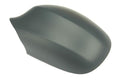 Door Mirror Cover