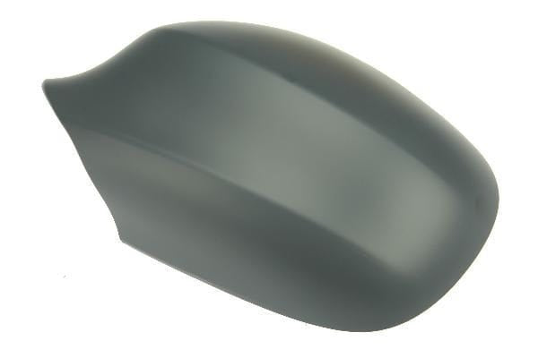 Door Mirror Cover