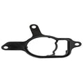 Intake Manifold Gasket - VW/Audi