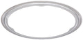 Exhaust Pipe Gasket - BMW