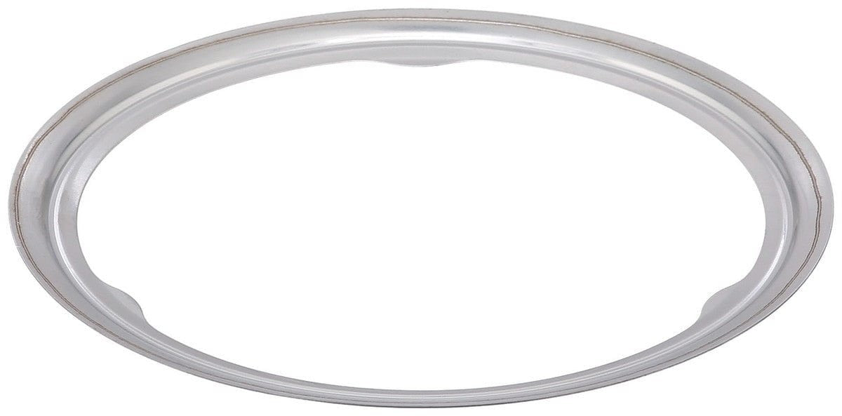 Exhaust Pipe Gasket - BMW