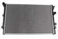 Radiator - VW/Audi