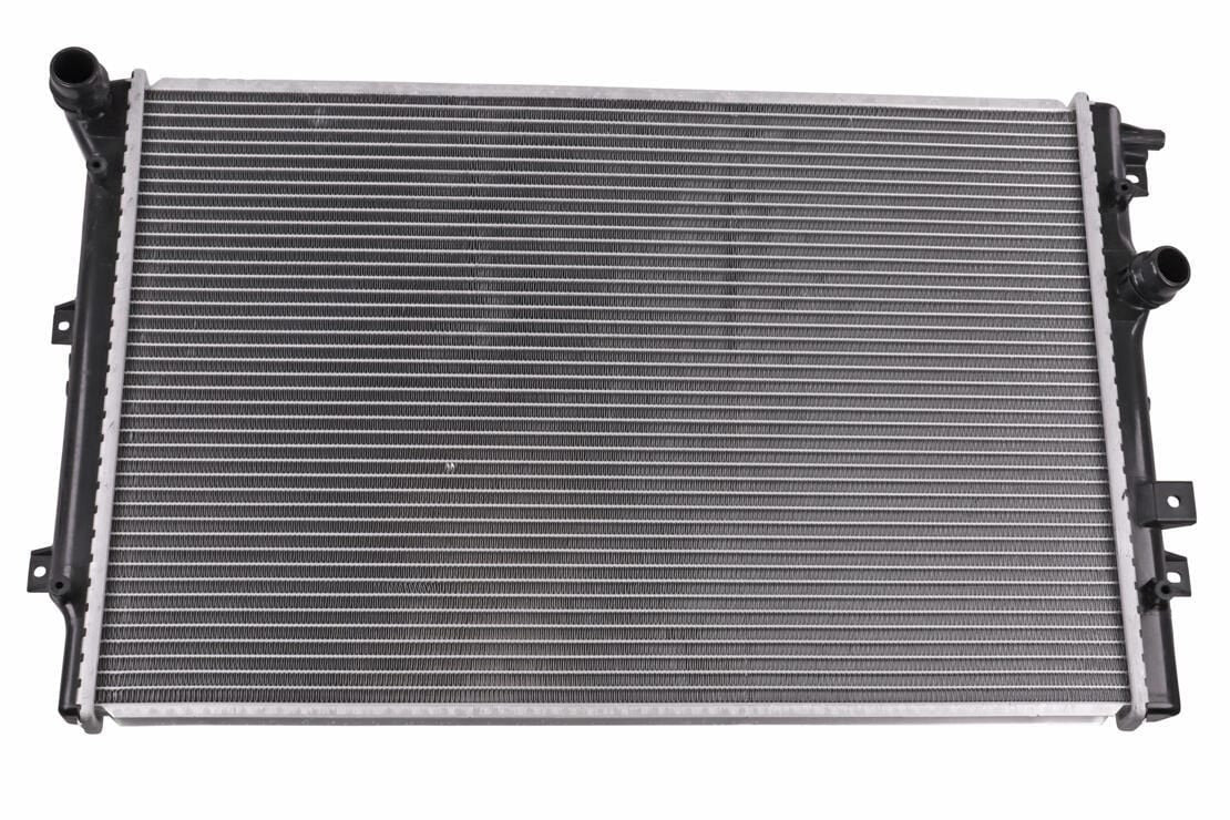 Radiator - VW/Audi