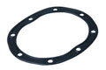 Fuel Tank Sending Unit Gasket