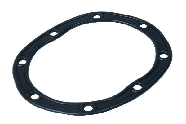Fuel Tank Sending Unit Gasket