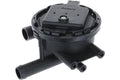Evap Leak Detection Pump/Pressure Sensor - Porsche
