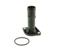 Thermostat Housing Cover - VW / TDi / Mk4 Golf / Jetta / Beetle