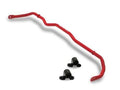 Neuspeed Front Sway bar / Mk5 / Mk6 / B6 / 8P