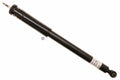 Shock Absorber Rear - Mercedes / W211 / E320 / E350