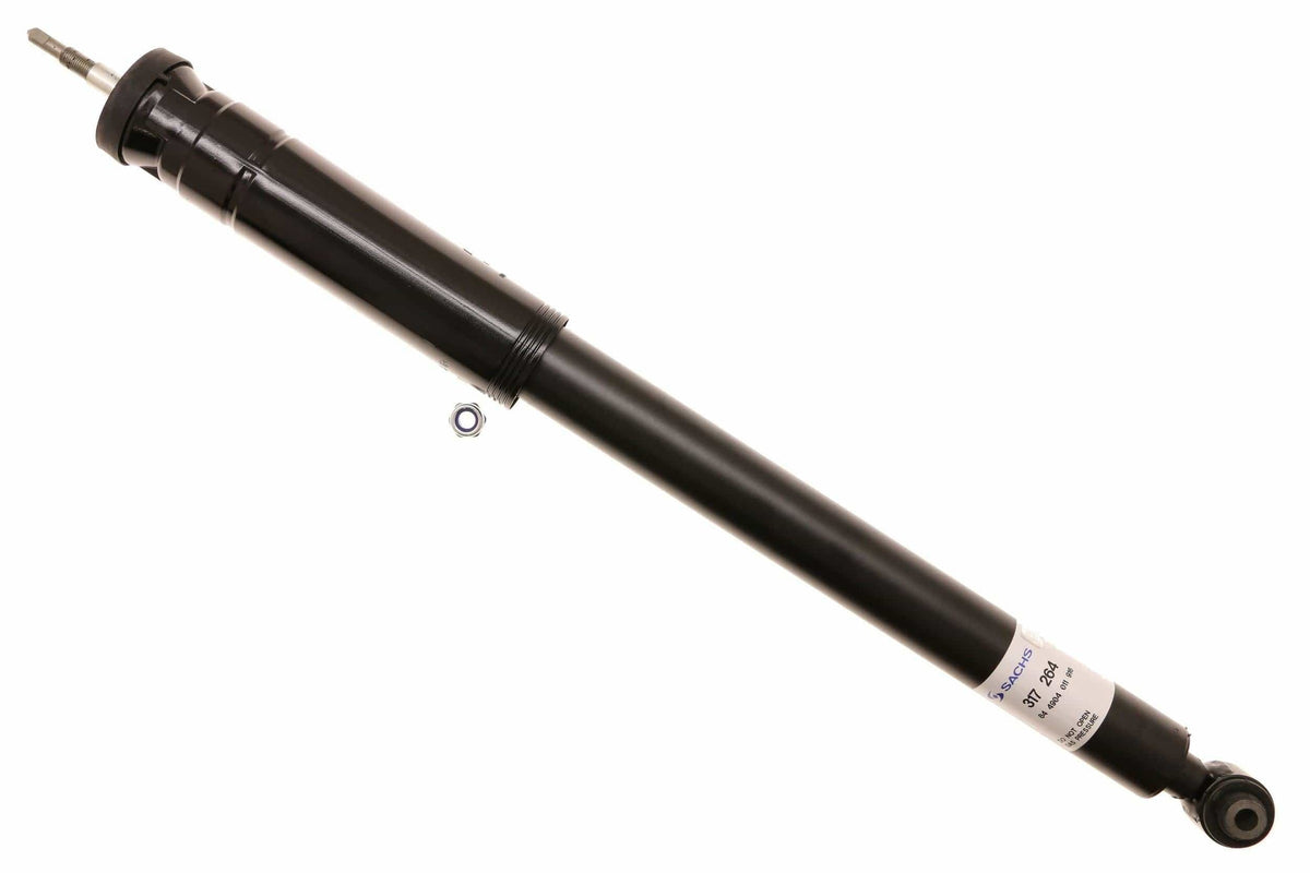Shock Absorber Rear - Mercedes / W211 / E320 / E350