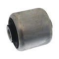 Control Arm Bushing - BMW