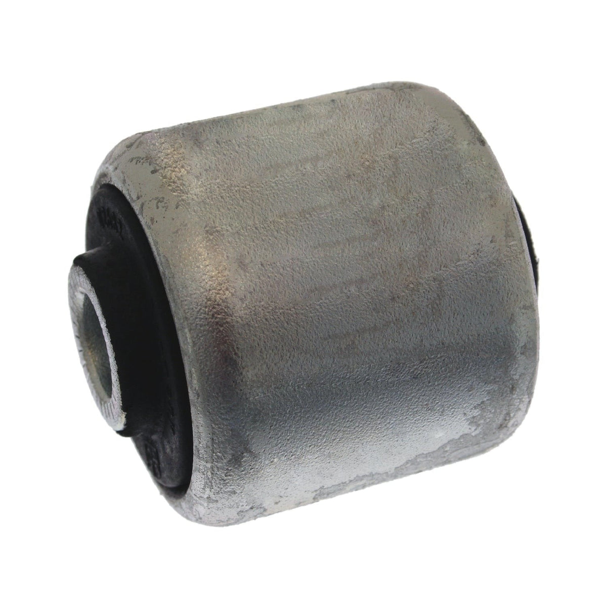 Control Arm Bushing - BMW