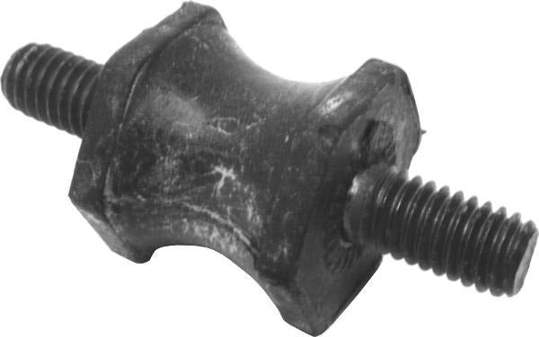 SAI Air Pump Mount