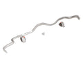 CTS Turbo Rear Sway Bar Upgrade - Audi B9/9.5 - A4/S4/A5/S5/RS5/Allroad