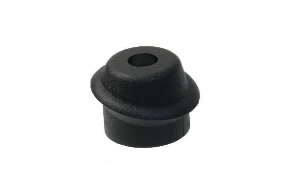 Antenna Seal