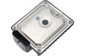 Cruise Control Distance Sensor - VW/Audi