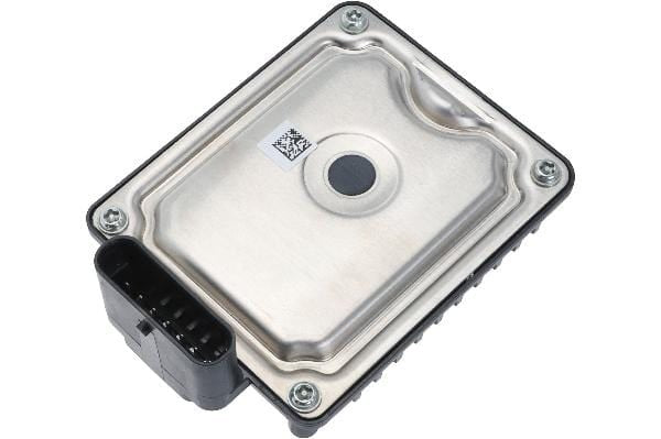 Cruise Control Distance Sensor - VW/Audi