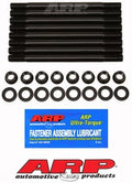 ARP BB Chevy Dart Head Exhaust Stud Kit (8 Studs)