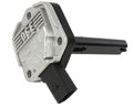 Oil Level Sender | Mk5 | Mk6 2.0T TSi