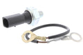 Oil Pressure Switch - VW/Audi